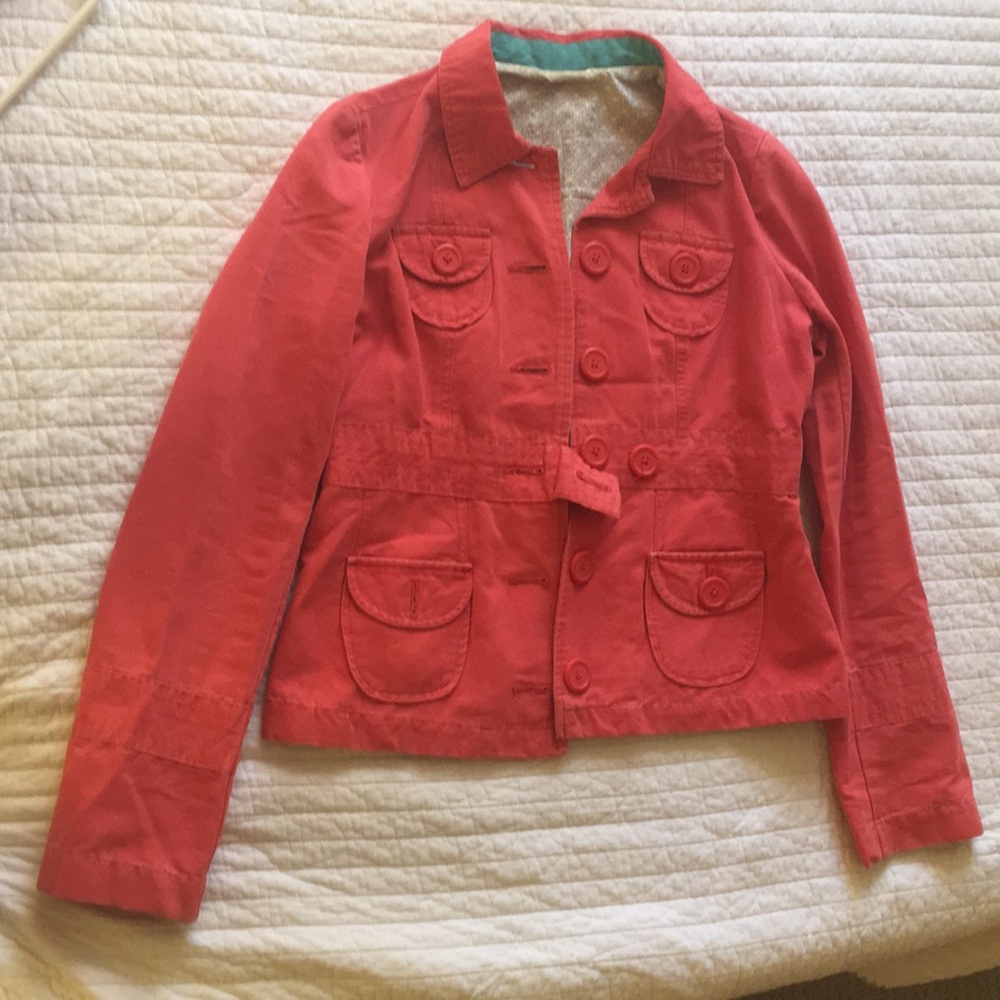 Coat